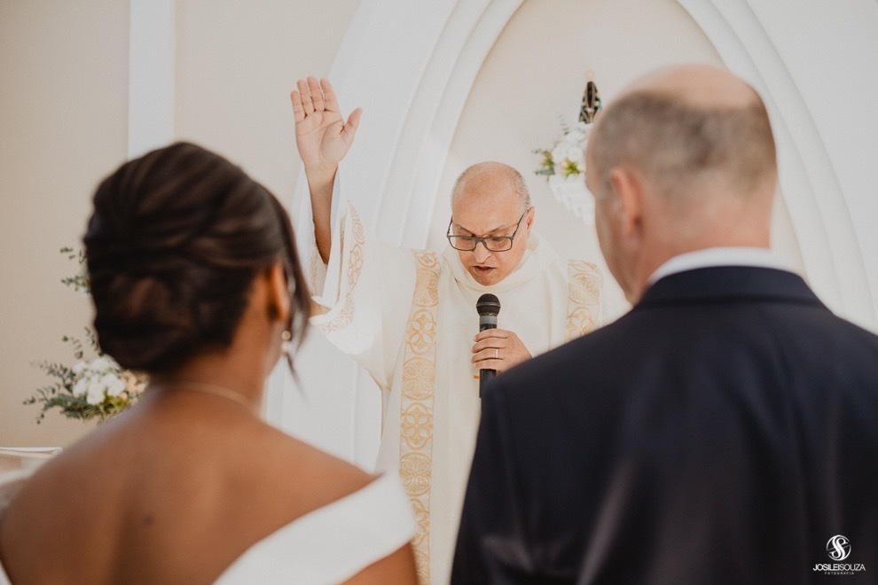 Fotógrafo de casamento em Rio Bonito