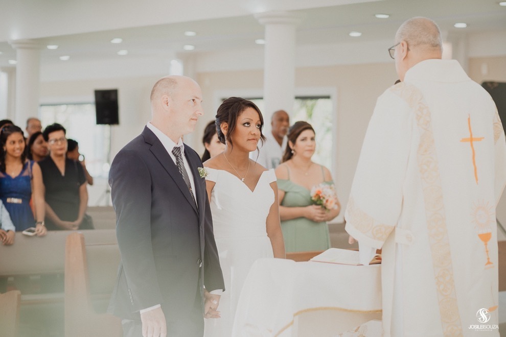 Fotógrafo de casamento em Rio Bonito