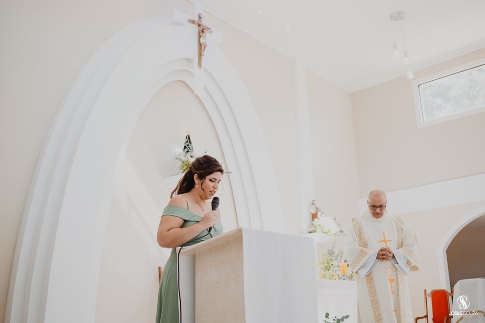 Fotógrafo de casamento em Rio Bonito