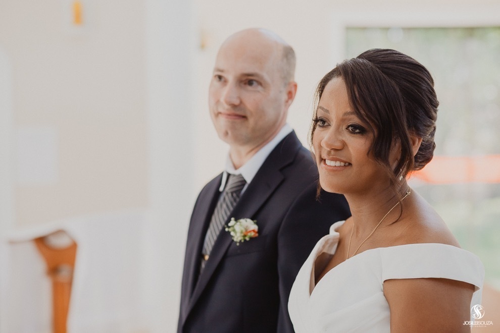 Fotógrafo de casamento em Rio Bonito