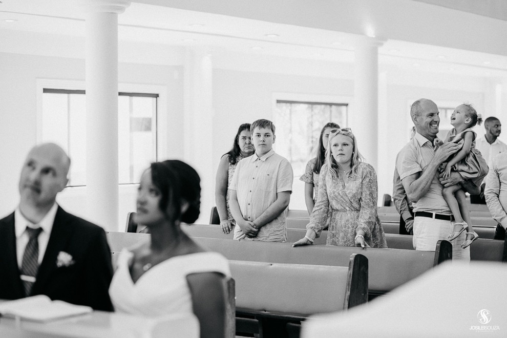 casamento no ares em são gonçalo