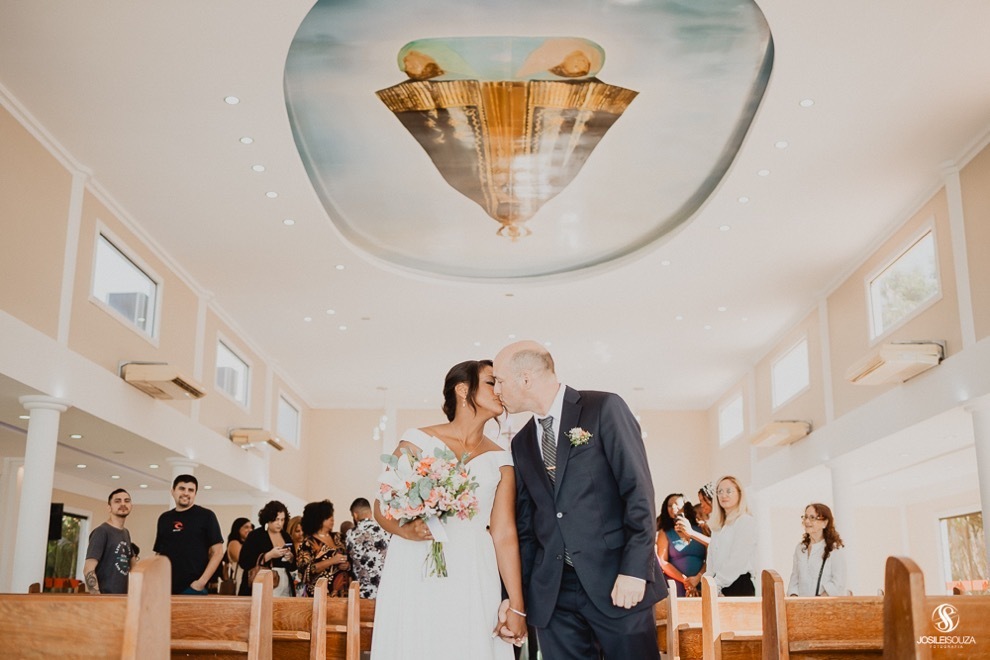 Fotógrafo na ilha das Flores (Ares)