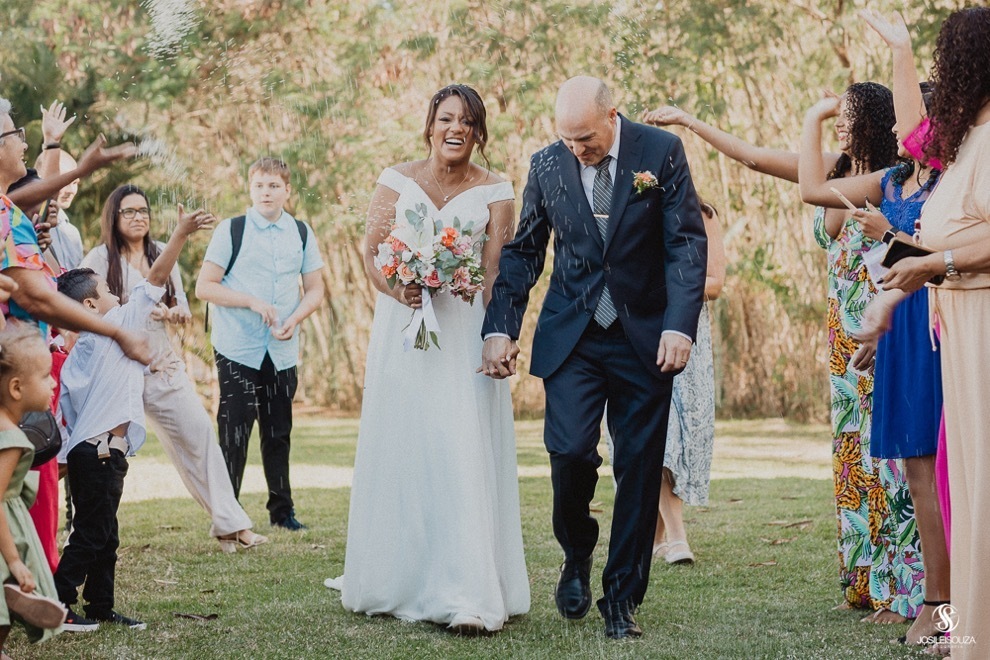 Fotógrafo na ilha das Flores (Ares)