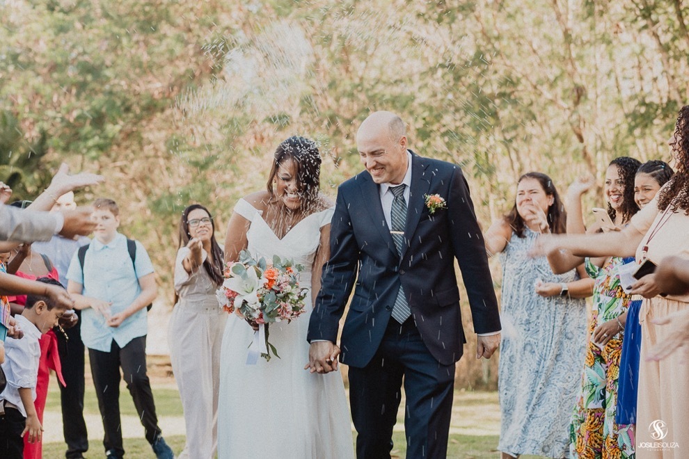 Fotógrafo na ilha das Flores (Ares)