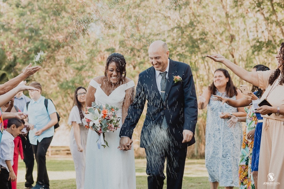 Fotógrafo na ilha das Flores (Ares)