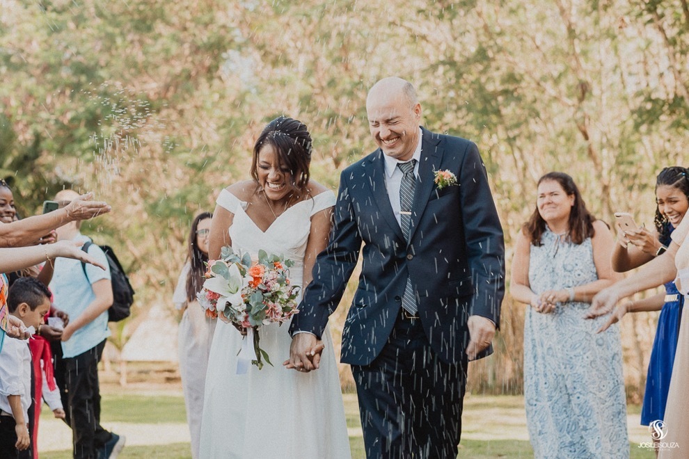 Fotógrafo na ilha das Flores (Ares)