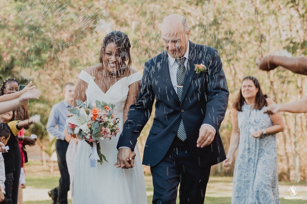 Fotógrafo na ilha das Flores (Ares)