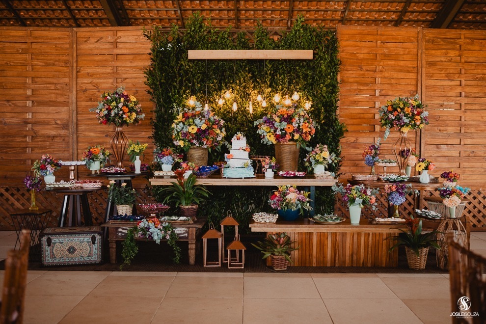 Fotógrafo na ilha das Flores (Ares)