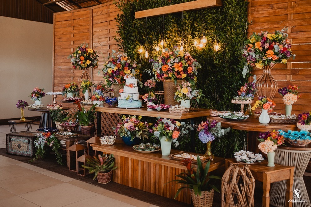 Fotógrafo na ilha das Flores (Ares)