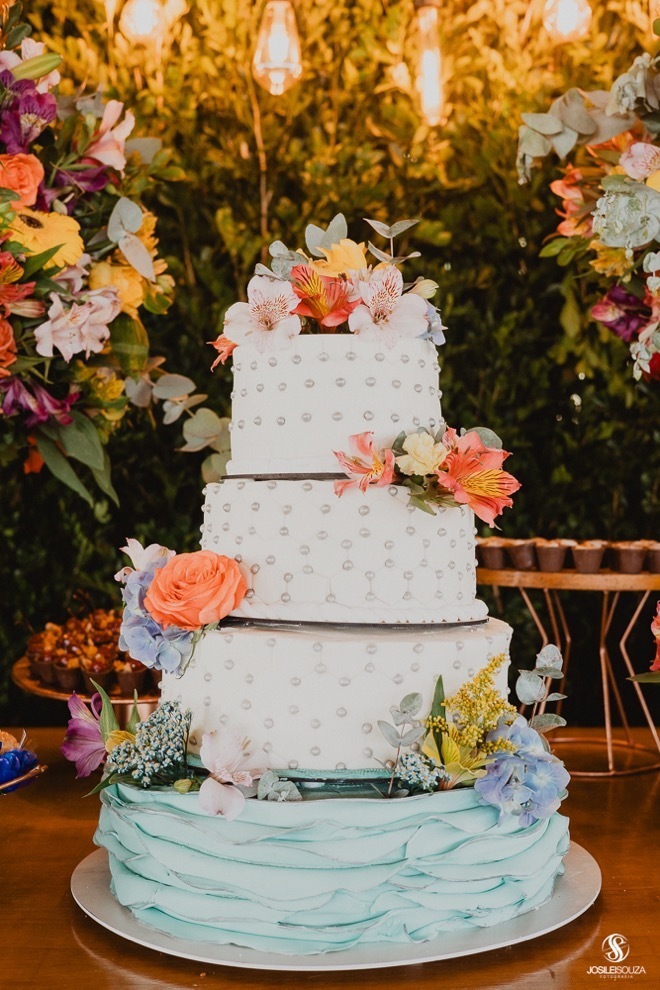 Fotógrafo na ilha das Flores (Ares)