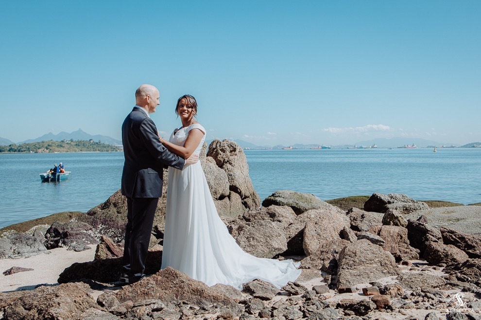 CAPELA NOSSA SENHORA APARECIDA (ARES)