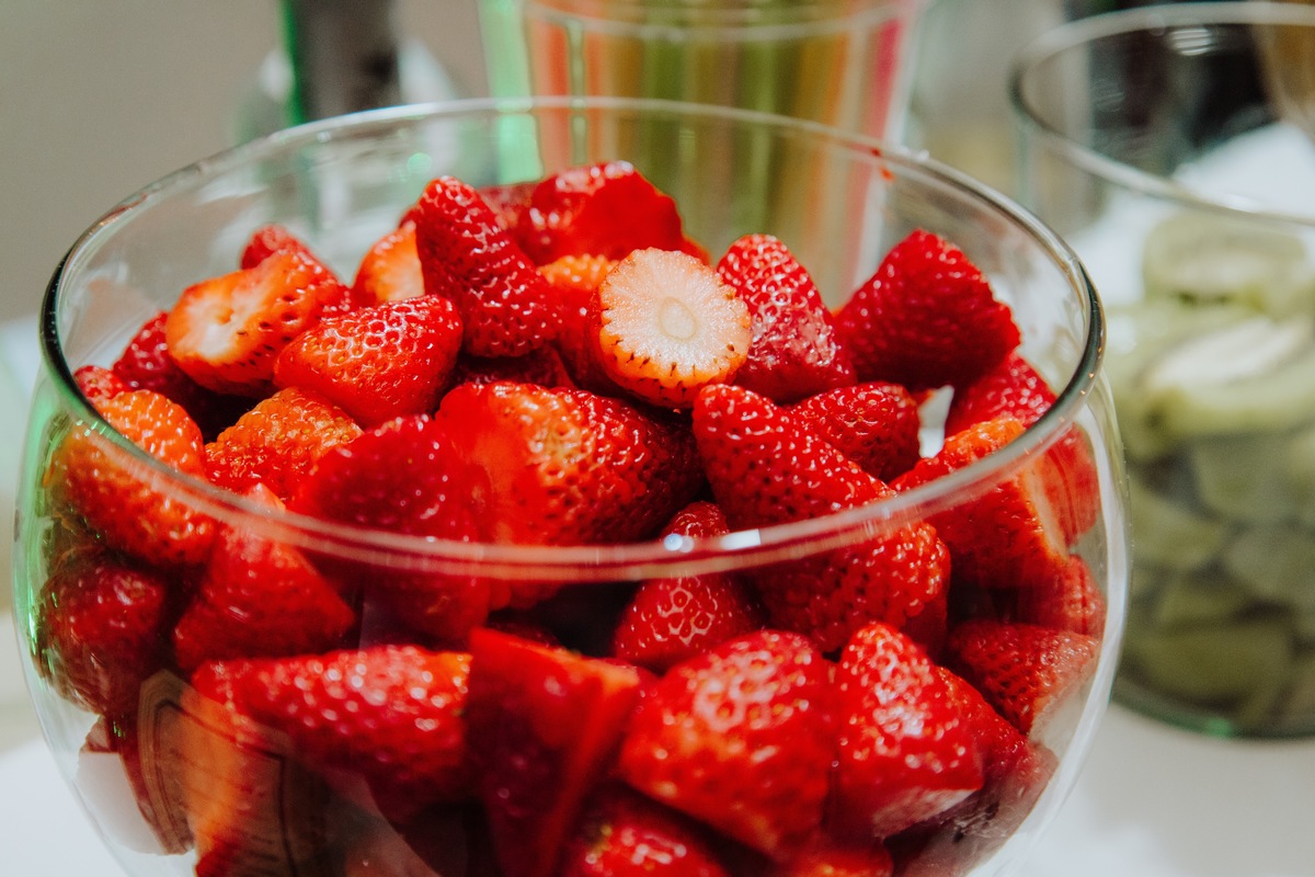 Serviços de fotografia em Niterói