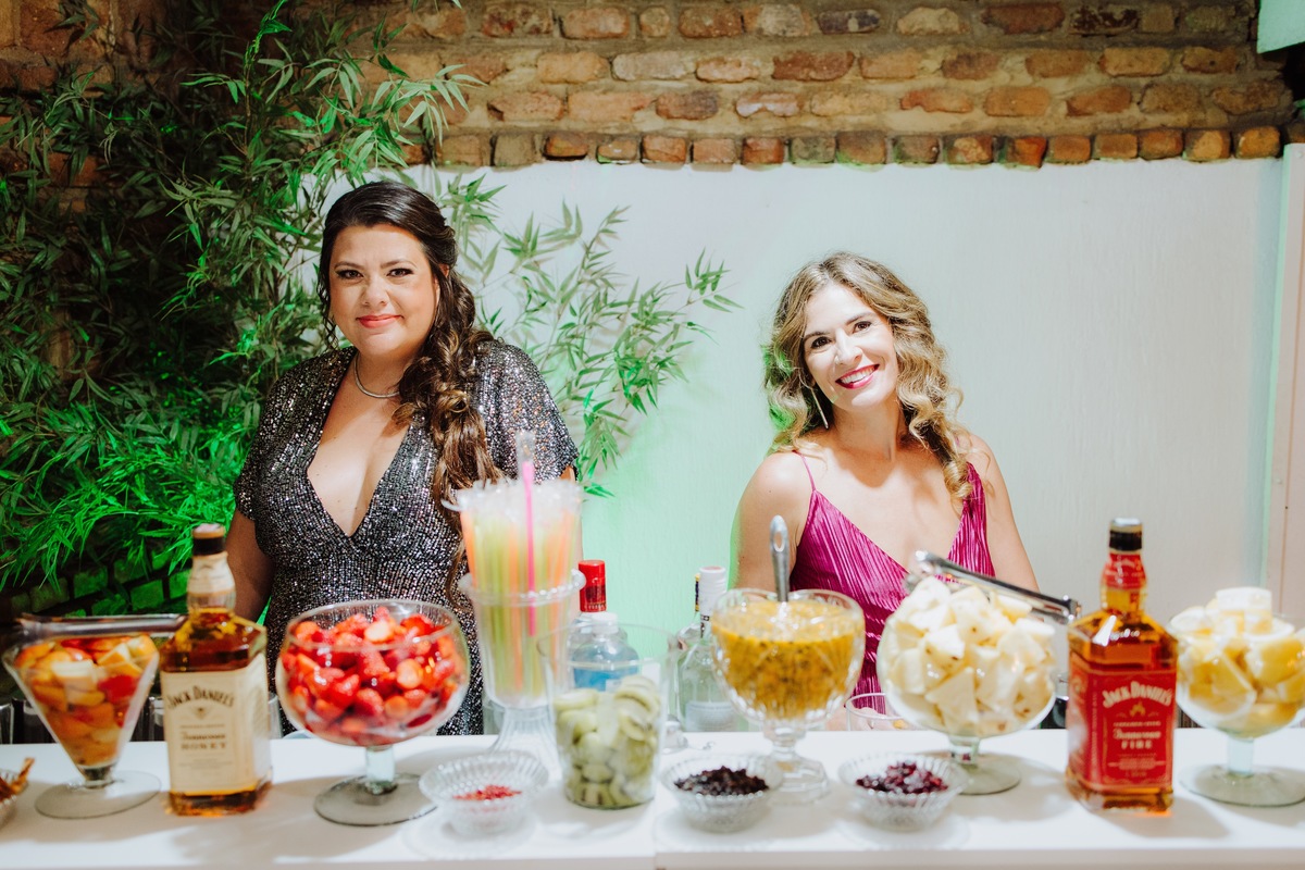 Serviços de fotografia em Niterói