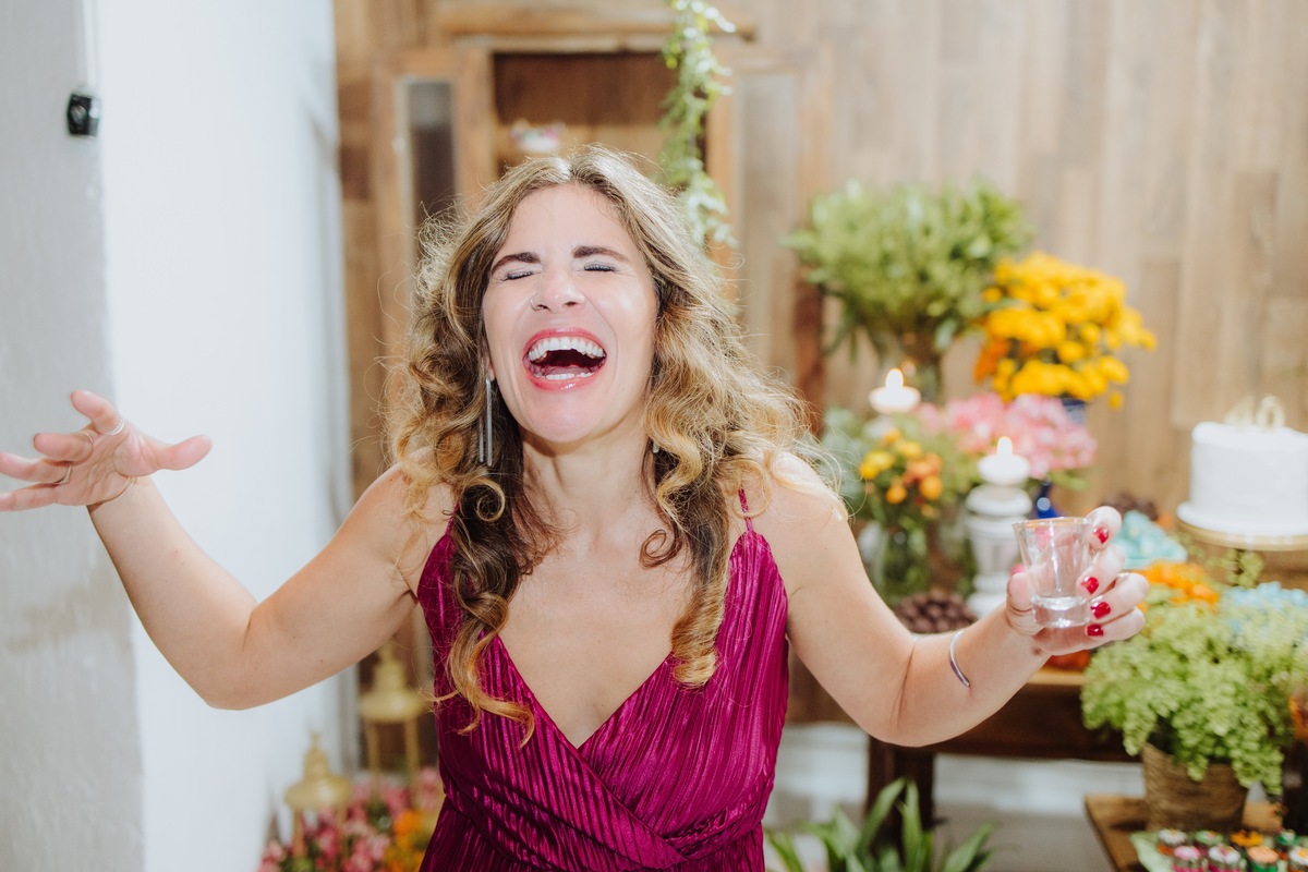 Fotógrafos profissionais Niterói