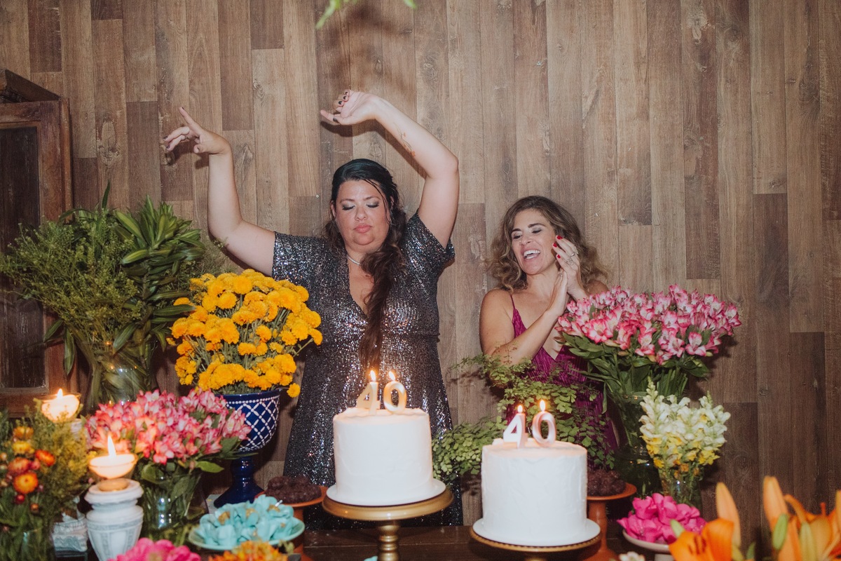 Fotografia de casamento em Niterói