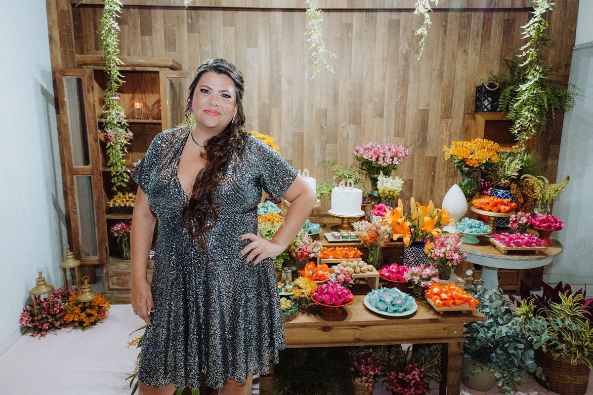 Fotógrafos em Niterói