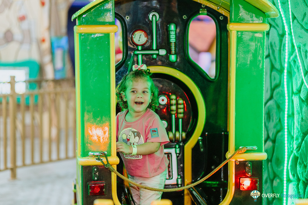 Fotógrafo de Festas Infantis no Rio de Janeiro

Se você está em busca de eternizar os momentos mágicos de aniversário no Rio de Janeiro, você está no lugar certo! Como fotógrafo especializado em festas infantis, minha missão é transformar cada instante em