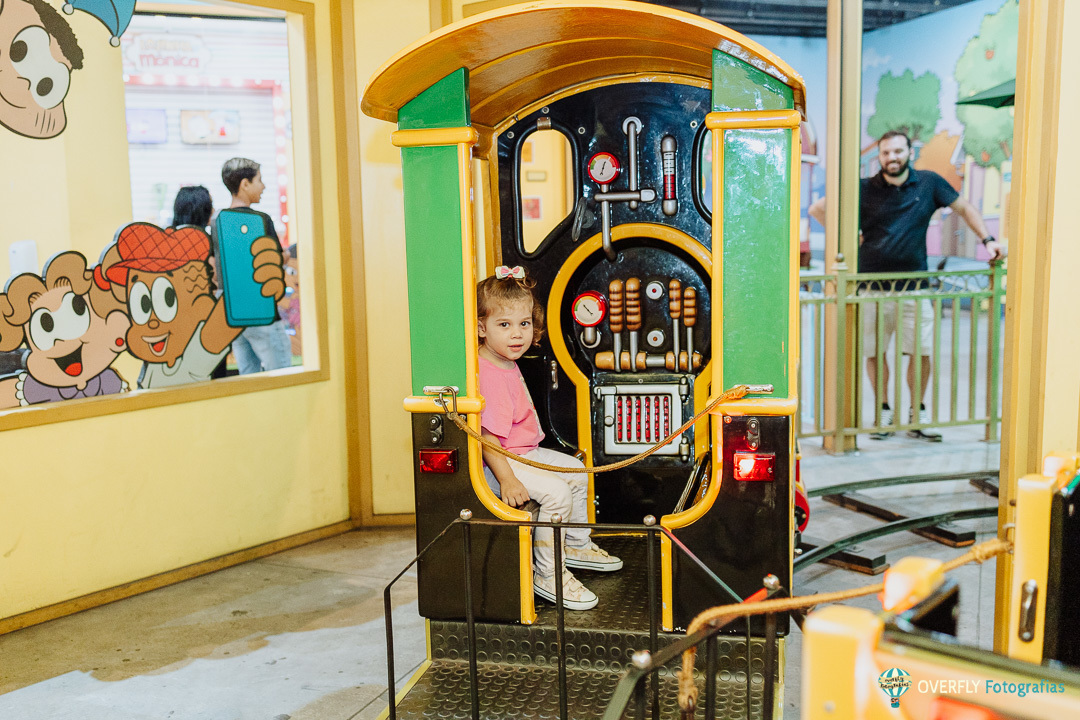 Fotógrafo de Festas Infantis no Rio de Janeiro

Se você está em busca de eternizar os momentos mágicos de aniversário no Rio de Janeiro, você está no lugar certo! Como fotógrafo especializado em festas infantis, minha missão é transformar cada instante em