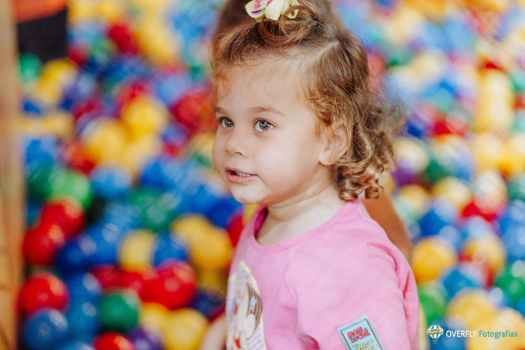 Fotógrafo de Festas Infantis no Rio de Janeiro

Se você está em busca de eternizar os momentos mágicos de aniversário no Rio de Janeiro, você está no lugar certo! Como fotógrafo especializado em festas infantis, minha missão é transformar cada instante em