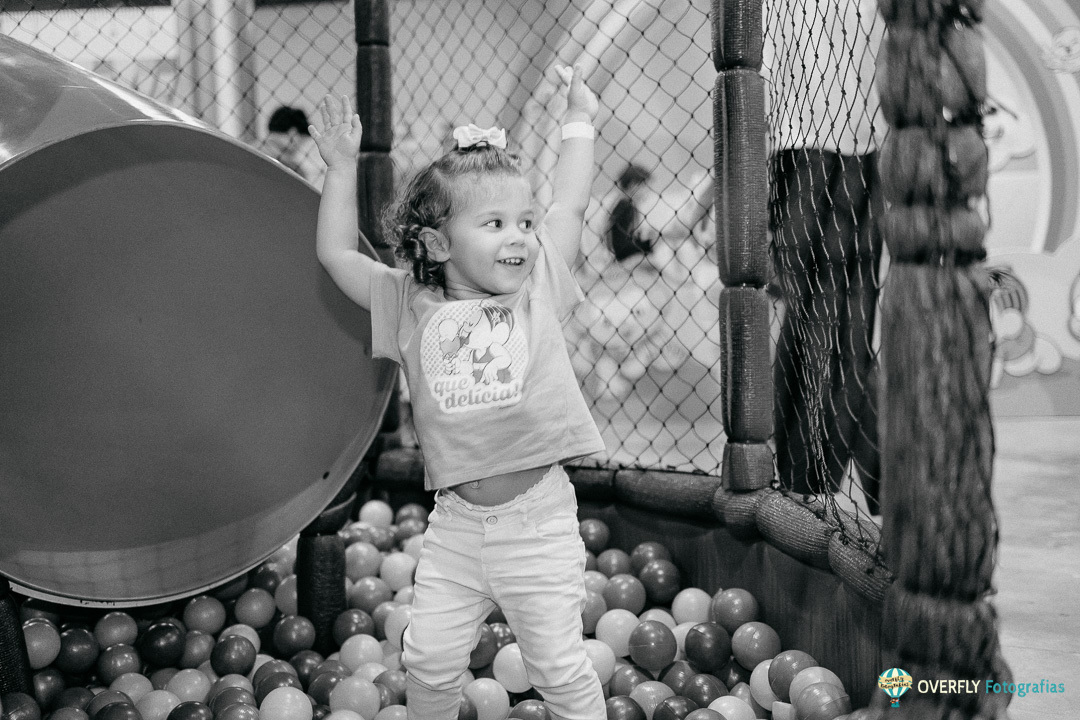 Fotógrafo de Festas Infantis no Rio de Janeiro

Se você está em busca de eternizar os momentos mágicos de aniversário no Rio de Janeiro, você está no lugar certo! Como fotógrafo especializado em festas infantis, minha missão é transformar cada instante em