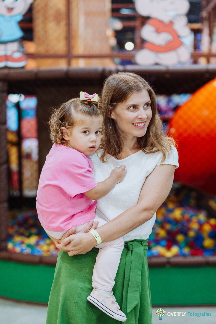 Fotógrafo de Festas Infantis no Rio de Janeiro

Se você está em busca de eternizar os momentos mágicos de aniversário no Rio de Janeiro, você está no lugar certo! Como fotógrafo especializado em festas infantis, minha missão é transformar cada instante em