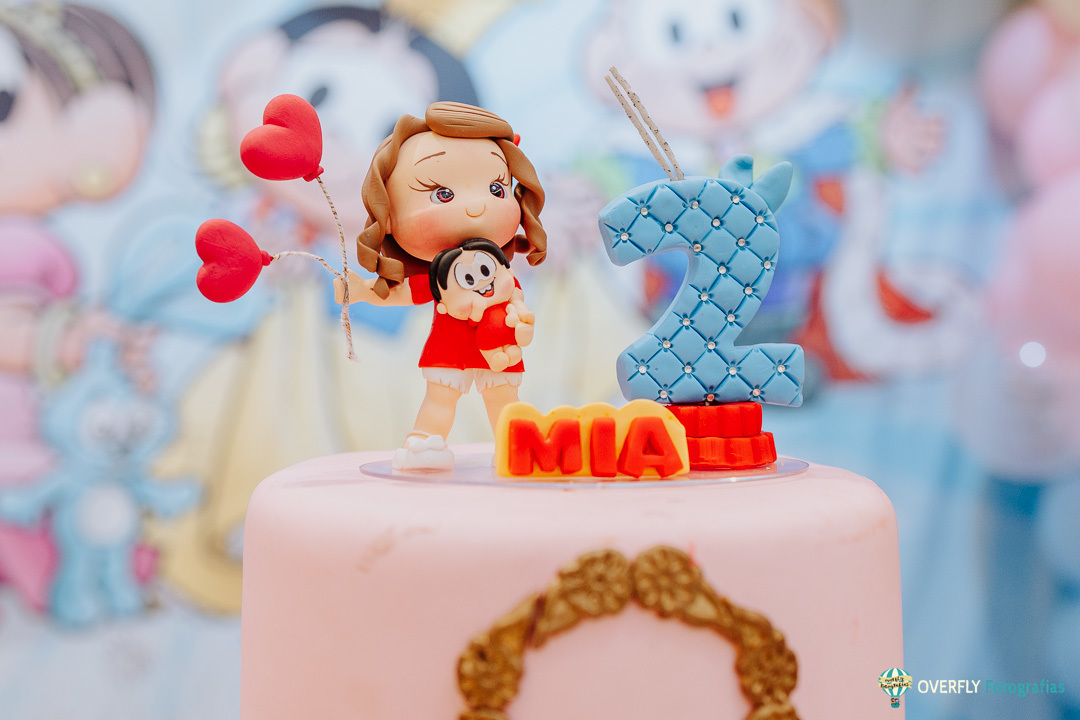 Fotógrafo de Festas Infantis no Rio de Janeiro

Se você está em busca de eternizar os momentos mágicos de aniversário no Rio de Janeiro, você está no lugar certo! Como fotógrafo especializado em festas infantis, minha missão é transformar cada instante em