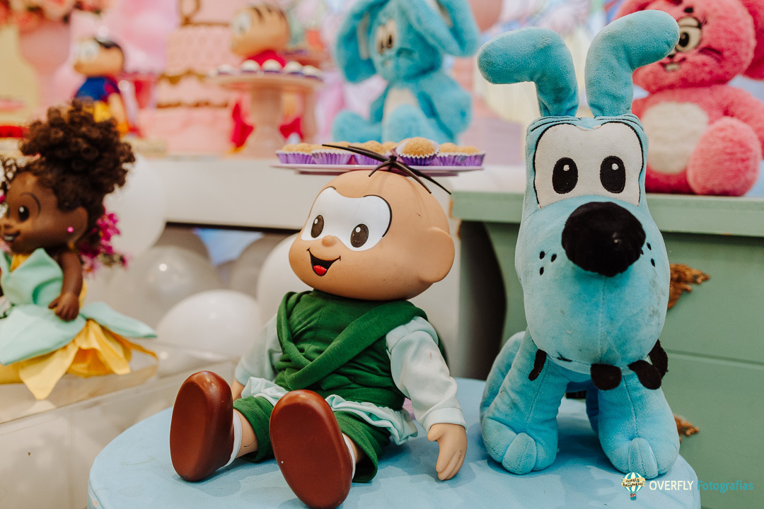 Fotógrafo de Festas Infantis no Rio de Janeiro

Se você está em busca de eternizar os momentos mágicos de aniversário no Rio de Janeiro, você está no lugar certo! Como fotógrafo especializado em festas infantis, minha missão é transformar cada instante em