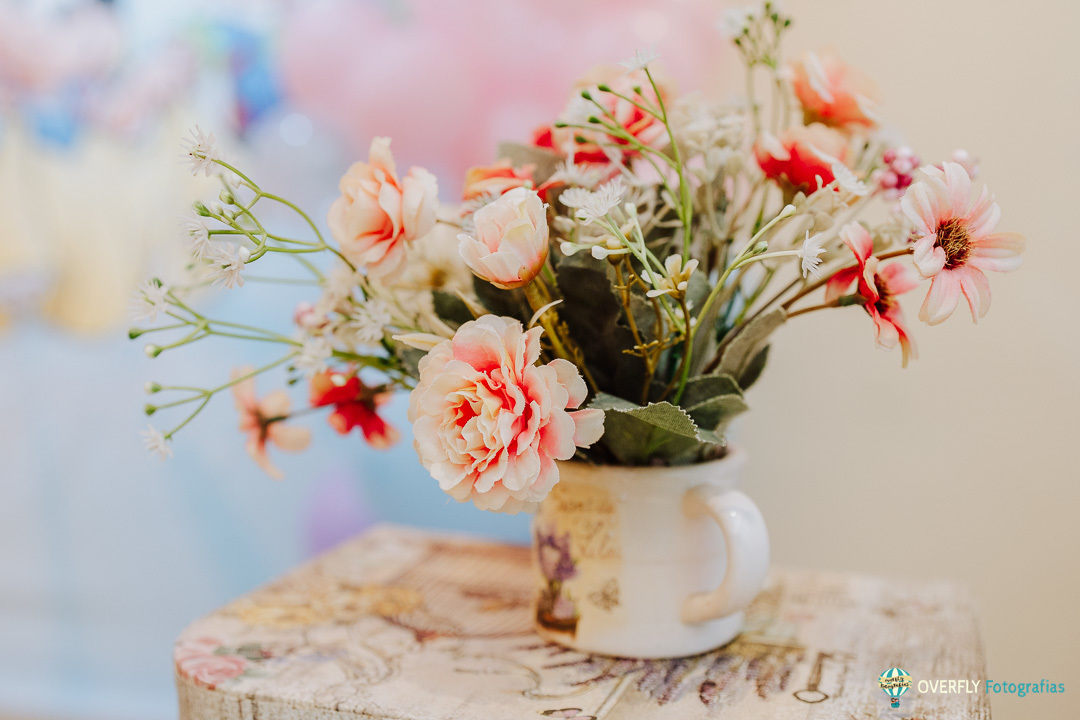 Fotógrafo de Festas Infantis no Rio de Janeiro

Se você está em busca de eternizar os momentos mágicos de aniversário no Rio de Janeiro, você está no lugar certo! Como fotógrafo especializado em festas infantis, minha missão é transformar cada instante em