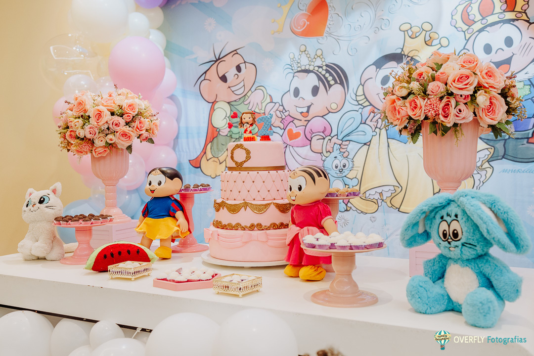 Fotógrafo de Festas Infantis no Rio de Janeiro

Se você está em busca de eternizar os momentos mágicos de aniversário no Rio de Janeiro, você está no lugar certo! Como fotógrafo especializado em festas infantis, minha missão é transformar cada instante em