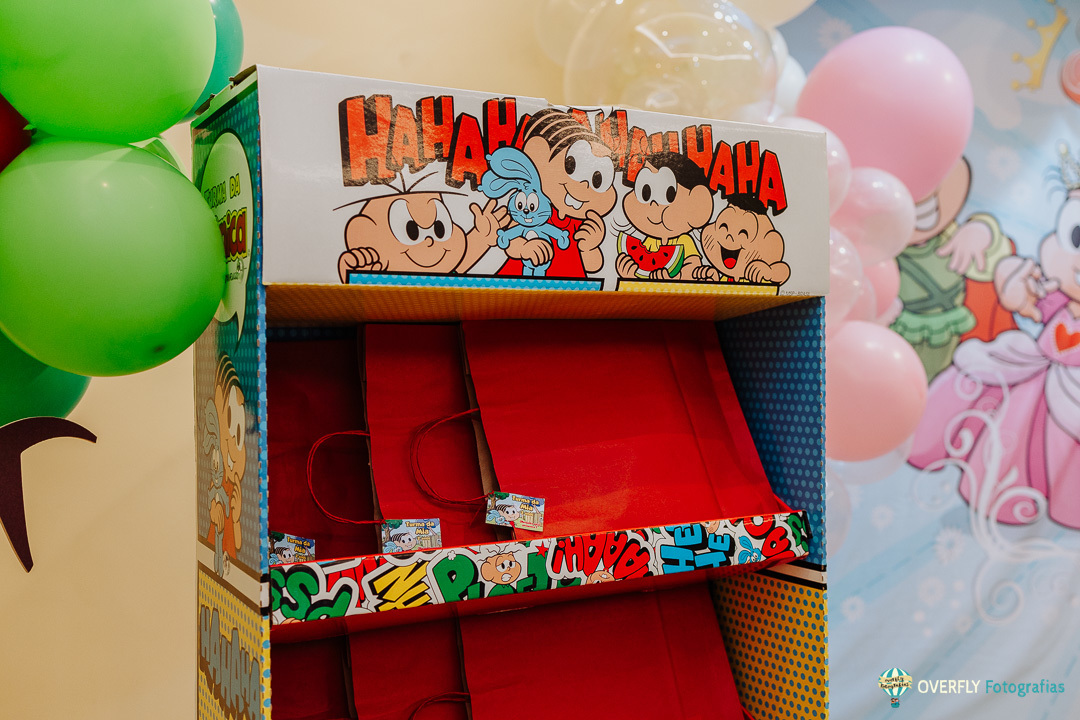 Fotógrafo de Festas Infantis no Rio de Janeiro

Se você está em busca de eternizar os momentos mágicos de aniversário no Rio de Janeiro, você está no lugar certo! Como fotógrafo especializado em festas infantis, minha missão é transformar cada instante em