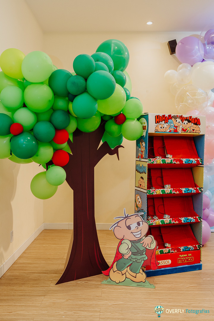 Fotógrafo de Festas Infantis no Rio de Janeiro

Se você está em busca de eternizar os momentos mágicos de aniversário no Rio de Janeiro, você está no lugar certo! Como fotógrafo especializado em festas infantis, minha missão é transformar cada instante em