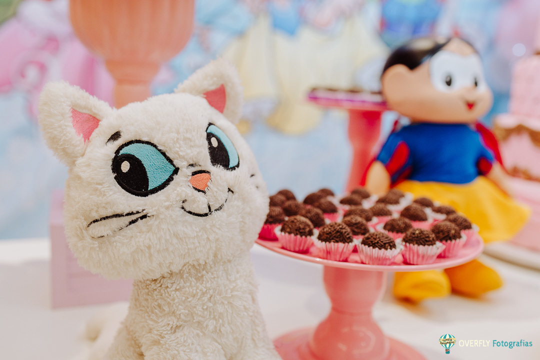 Fotógrafo de Festas Infantis no Rio de Janeiro

Se você está em busca de eternizar os momentos mágicos de aniversário no Rio de Janeiro, você está no lugar certo! Como fotógrafo especializado em festas infantis, minha missão é transformar cada instante em