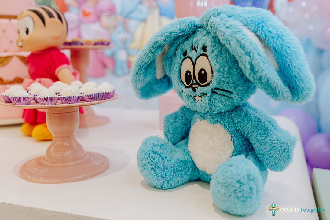 Fotógrafo de Festas Infantis no Rio de Janeiro

Se você está em busca de eternizar os momentos mágicos de aniversário no Rio de Janeiro, você está no lugar certo! Como fotógrafo especializado em festas infantis, minha missão é transformar cada instante em