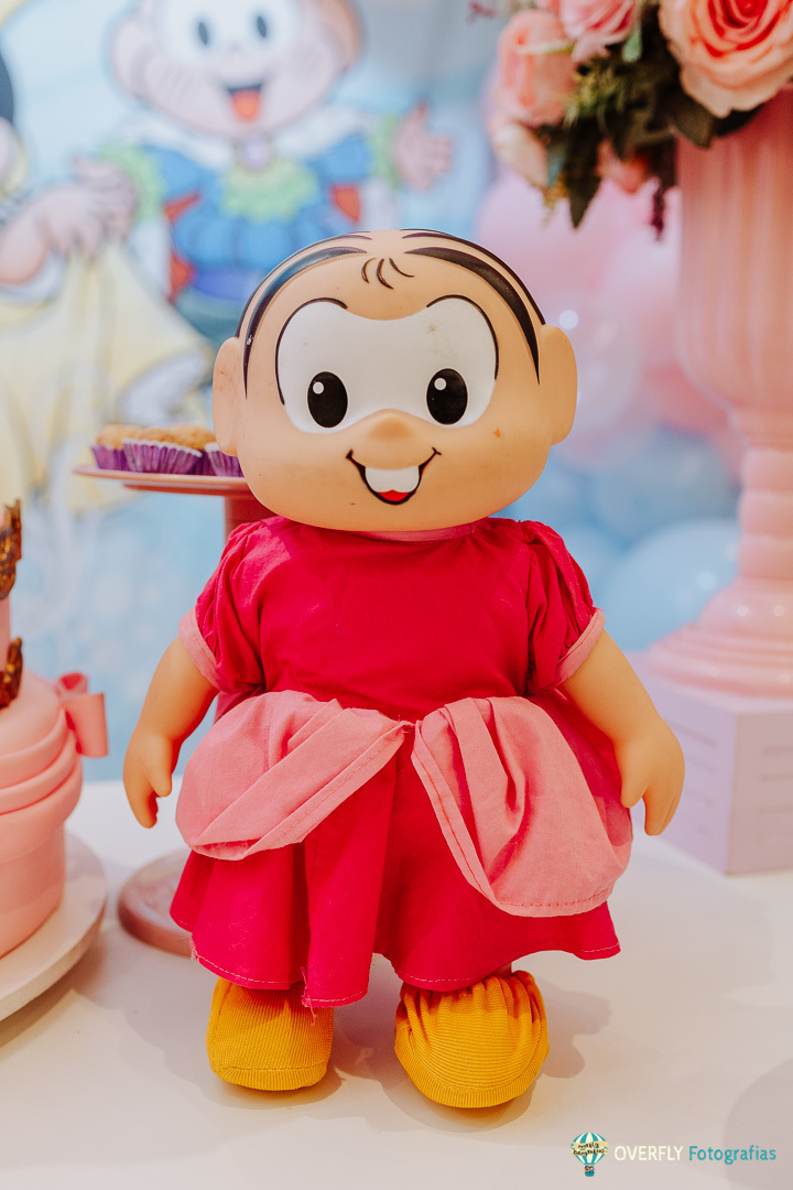 Fotógrafo de Festas Infantis no Rio de Janeiro

Se você está em busca de eternizar os momentos mágicos de aniversário no Rio de Janeiro, você está no lugar certo! Como fotógrafo especializado em festas infantis, minha missão é transformar cada instante em