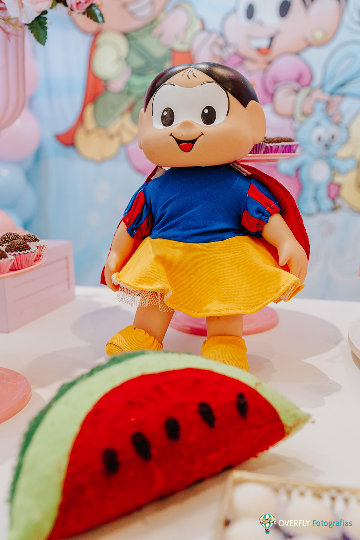 Fotógrafo de Festas Infantis no Rio de Janeiro

Se você está em busca de eternizar os momentos mágicos de aniversário no Rio de Janeiro, você está no lugar certo! Como fotógrafo especializado em festas infantis, minha missão é transformar cada instante em