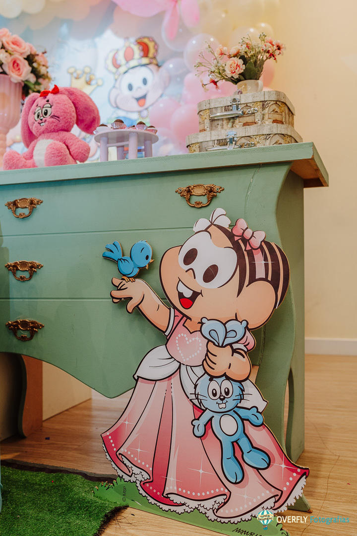 Fotógrafo de Festas Infantis no Rio de Janeiro

Se você está em busca de eternizar os momentos mágicos de aniversário no Rio de Janeiro, você está no lugar certo! Como fotógrafo especializado em festas infantis, minha missão é transformar cada instante em