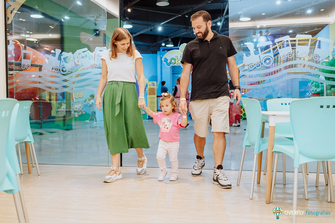 Fotógrafo de Festas Infantis no Rio de Janeiro

Se você está em busca de eternizar os momentos mágicos de aniversário no Rio de Janeiro, você está no lugar certo! Como fotógrafo especializado em festas infantis, minha missão é transformar cada instante em