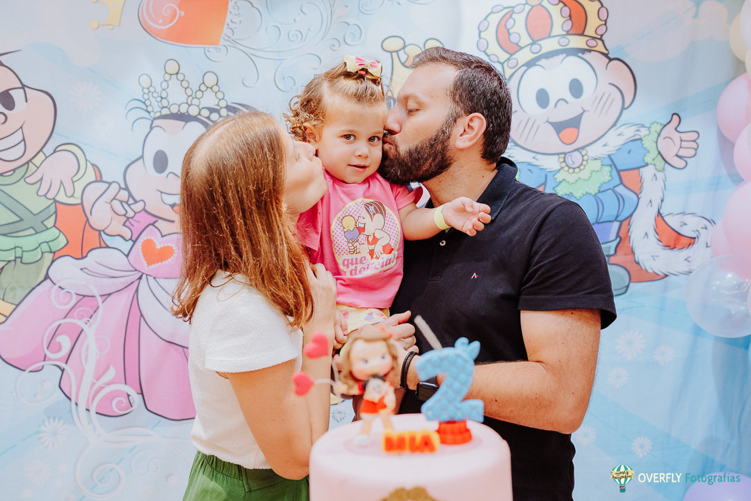 Fotógrafo de Festas Infantis no Rio de Janeiro

Se você está em busca de eternizar os momentos mágicos de aniversário no Rio de Janeiro, você está no lugar certo! Como fotógrafo especializado em festas infantis, minha missão é transformar cada instante em