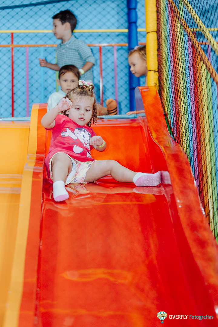Fotógrafo de Festas Infantis no Rio de Janeiro

Se você está em busca de eternizar os momentos mágicos de aniversário no Rio de Janeiro, você está no lugar certo! Como fotógrafo especializado em festas infantis, minha missão é transformar cada instante em