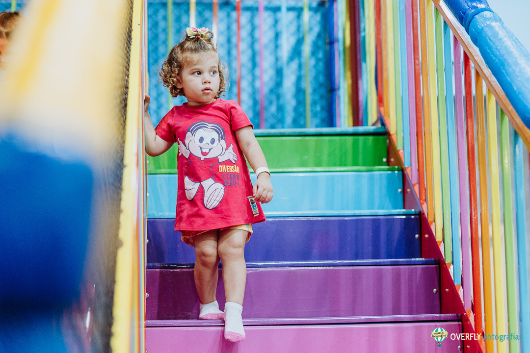 Fotógrafo de Festas Infantis no Rio de Janeiro

Se você está em busca de eternizar os momentos mágicos de aniversário no Rio de Janeiro, você está no lugar certo! Como fotógrafo especializado em festas infantis, minha missão é transformar cada instante em