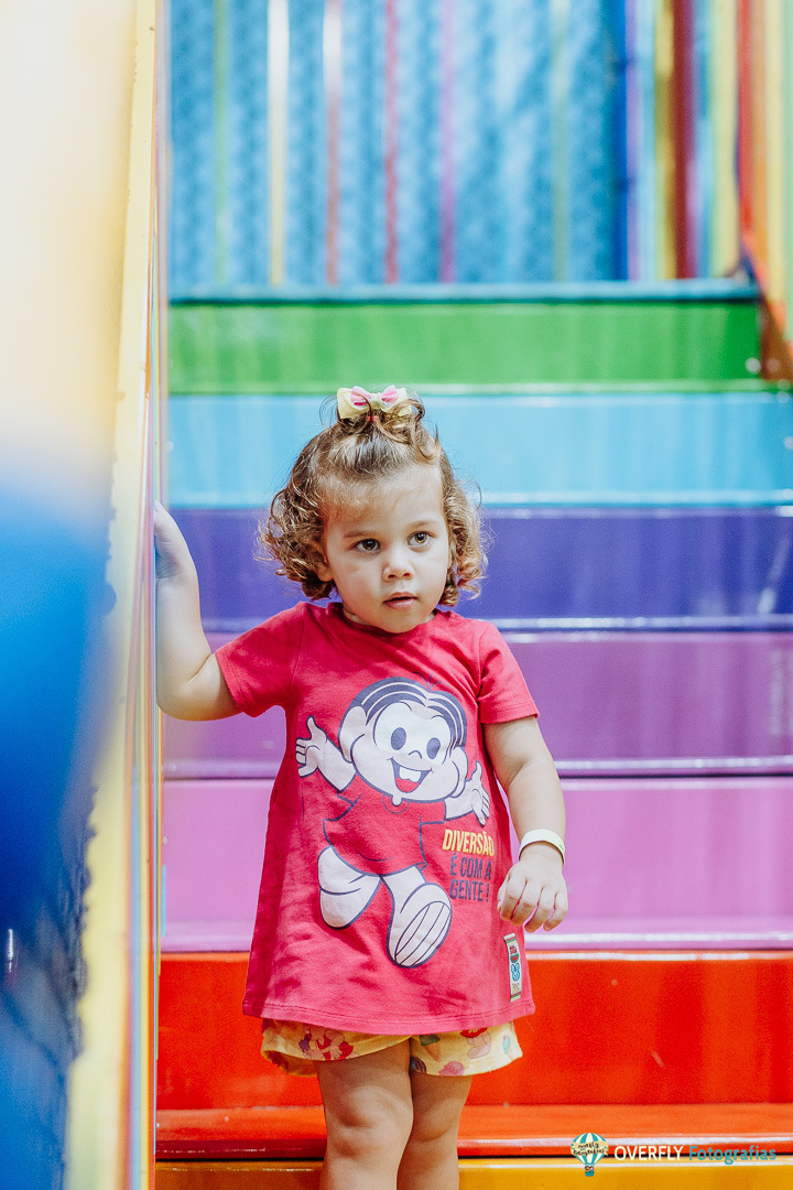 Fotógrafo de Festas Infantis no Rio de Janeiro

Se você está em busca de eternizar os momentos mágicos de aniversário no Rio de Janeiro, você está no lugar certo! Como fotógrafo especializado em festas infantis, minha missão é transformar cada instante em