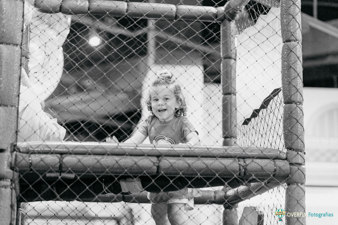 Fotógrafo de Festas Infantis no Rio de Janeiro

Se você está em busca de eternizar os momentos mágicos de aniversário no Rio de Janeiro, você está no lugar certo! Como fotógrafo especializado em festas infantis, minha missão é transformar cada instante em