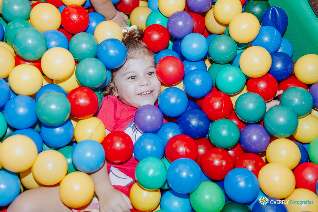 Fotógrafo de Festas Infantis no Rio de Janeiro

Se você está em busca de eternizar os momentos mágicos de aniversário no Rio de Janeiro, você está no lugar certo! Como fotógrafo especializado em festas infantis, minha missão é transformar cada instante em