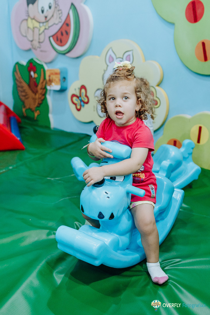 Fotógrafo de Festas Infantis no Rio de Janeiro

Se você está em busca de eternizar os momentos mágicos de aniversário no Rio de Janeiro, você está no lugar certo! Como fotógrafo especializado em festas infantis, minha missão é transformar cada instante em