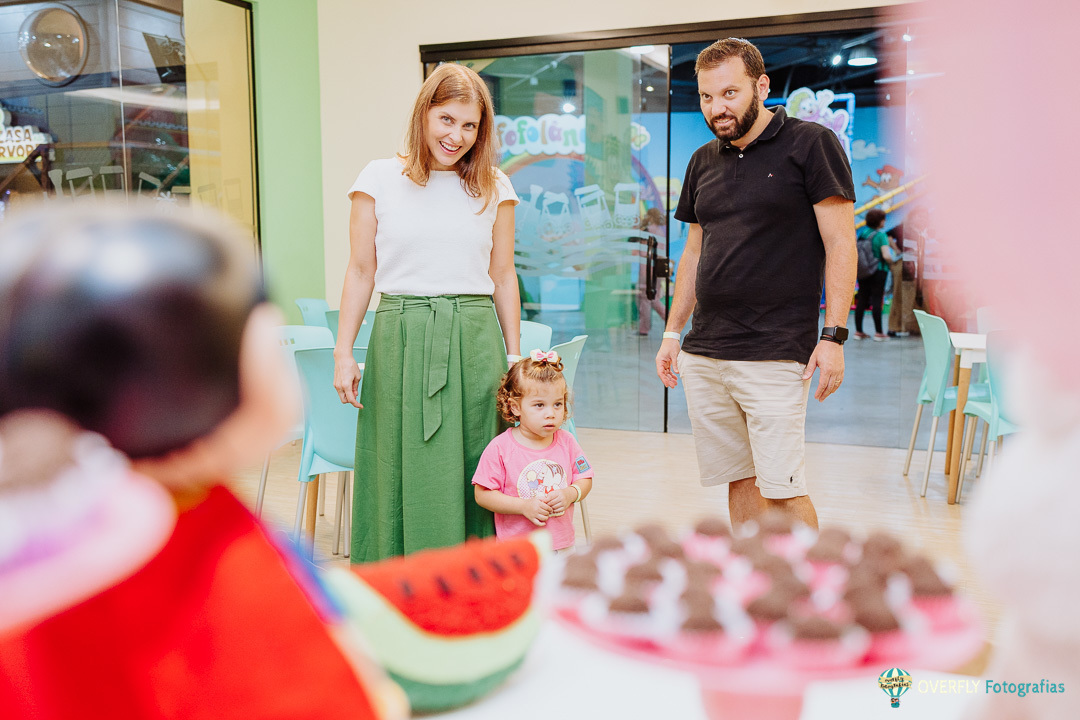 Fotógrafo de Festas Infantis no Rio de Janeiro

Se você está em busca de eternizar os momentos mágicos de aniversário no Rio de Janeiro, você está no lugar certo! Como fotógrafo especializado em festas infantis, minha missão é transformar cada instante em