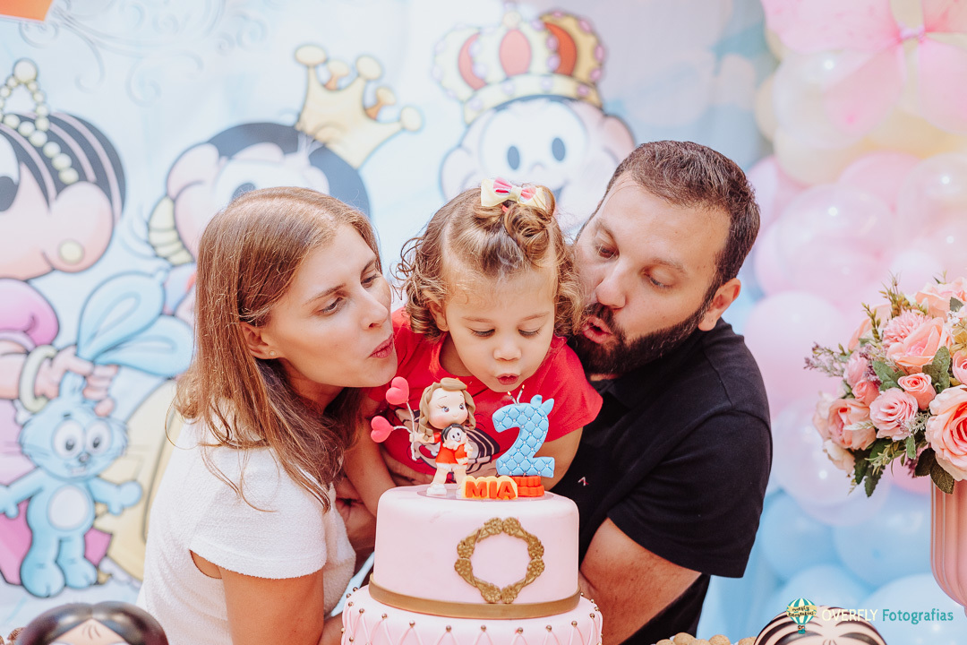 Fotógrafo de Festas Infantis no Rio de Janeiro

Se você está em busca de eternizar os momentos mágicos de aniversário no Rio de Janeiro, você está no lugar certo! Como fotógrafo especializado em festas infantis, minha missão é transformar cada instante em