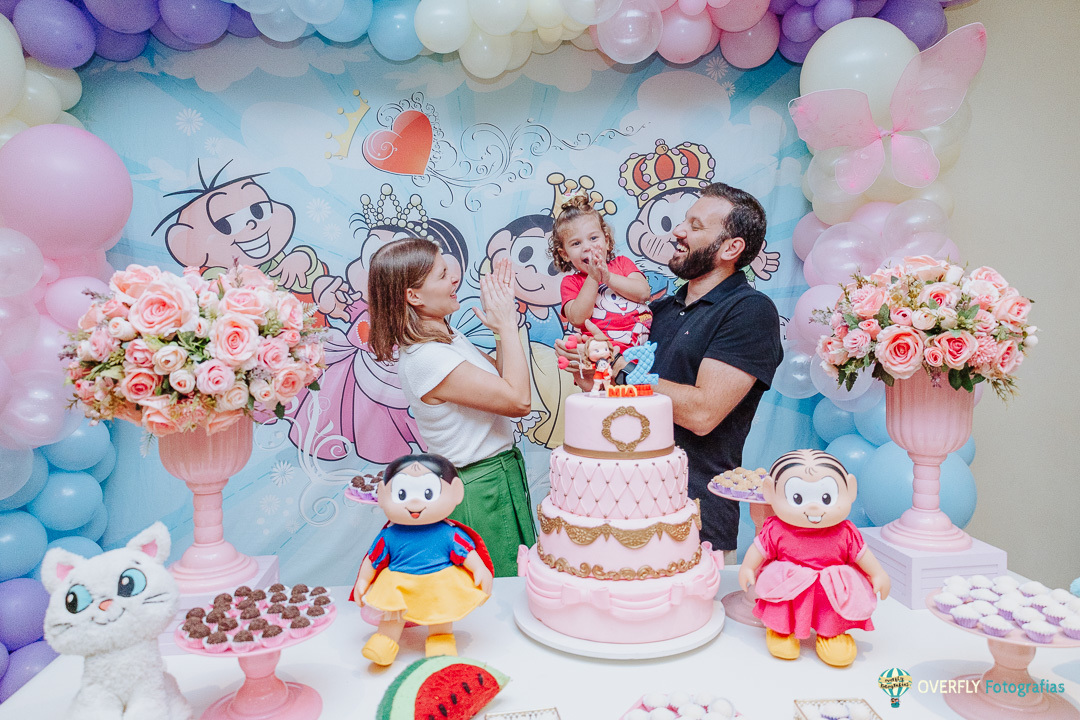 Fotógrafo de Festas Infantis no Rio de Janeiro

Se você está em busca de eternizar os momentos mágicos de aniversário no Rio de Janeiro, você está no lugar certo! Como fotógrafo especializado em festas infantis, minha missão é transformar cada instante em