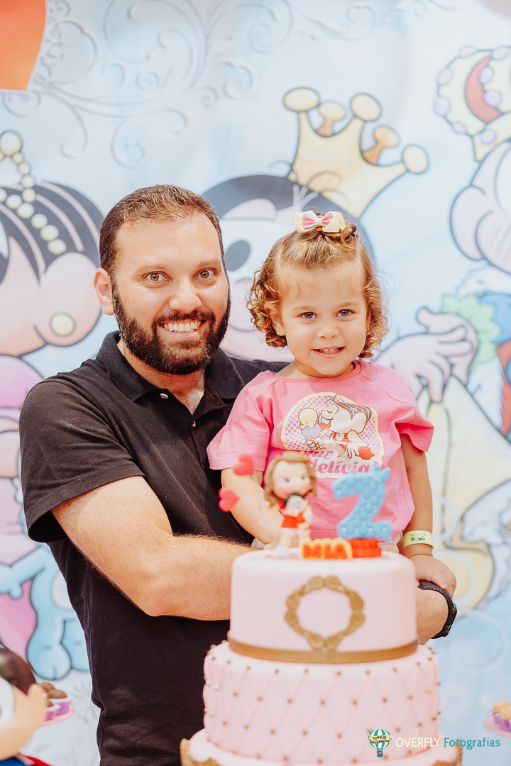 Fotógrafo de Festas Infantis no Rio de Janeiro

Se você está em busca de eternizar os momentos mágicos de aniversário no Rio de Janeiro, você está no lugar certo! Como fotógrafo especializado em festas infantis, minha missão é transformar cada instante em