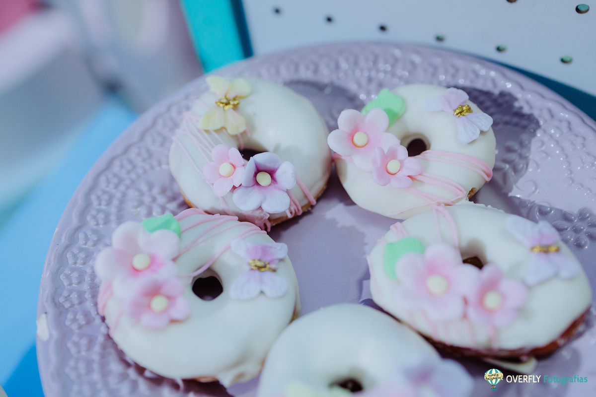 Fotógrafo de Aniversário infantil em São Gonçalo e Niterói - RJ