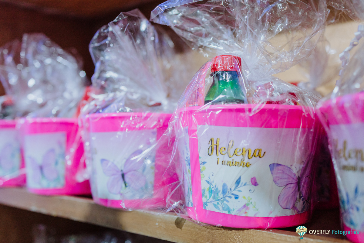 Fotógrafo de Aniversário infantil em São Gonçalo e Niterói - RJ
